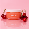 SCRUB ME CHERRY BLOSSOM BODY SCRUB